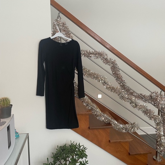 Theory LBD - Picture 2 of 7